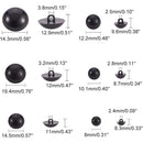 ffffdeff8fcfcccbffffffffffffdff9cccbdffdffffffffffffcdefff7fffff