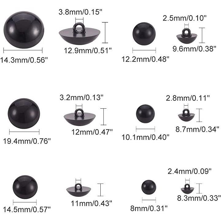 ffffdeff8fcfcccbffffffffffffdff9cccbdffdffffffffffffcdefff7fffff