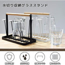 0000000c03fe000fbeff82ff82ffa2ff82cf003fc07ff8ff0000ffffffffffff