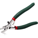 fffffffffffffffbffe7ff8fff3ffe7ffcfff9fff1f0e787801fdfffffffffff