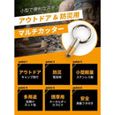 00b8016e07fcffdc3feefcff047f01ffffff800090028000ffff800090008000