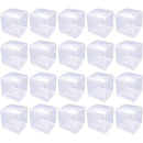 ffffec9280109200ffffe49280109630ffffac9a80809224ffede49380909284