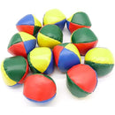 fffffffff7c7e707e007ea43c043c327e70786038000c0c1c0c3f0c3f0c7f8ff