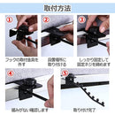 ffffffffe1e0e320e002e401c1caf3fee37fffffffeec6dec29f82fffeffd9f7