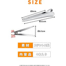 fffffddffffffff9ff81f037fbfffdff0fff3fffffffe0d7fffff0f7ffffffff