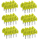 ffffe3d380818081ffcbffcffbf381818081dfc7ffdffdfb81818081c7c5fffd