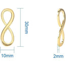 fffffffffffffffffffffffffbe7f2f7f2fffbf7f7efffffffffffffffffffff