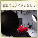 ffffffffdebbffffffffc08080c080f6803e803d803580338000800b800fe407