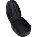 ffffe1ffe0ffe0ffe07fe07fe07fe07ff01ff00ff807f803f803fc07fe07ff0f