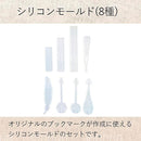 3b32e1440000ff7fff7ffedfffdffefffefffedffedffedffe9fffdf00080000