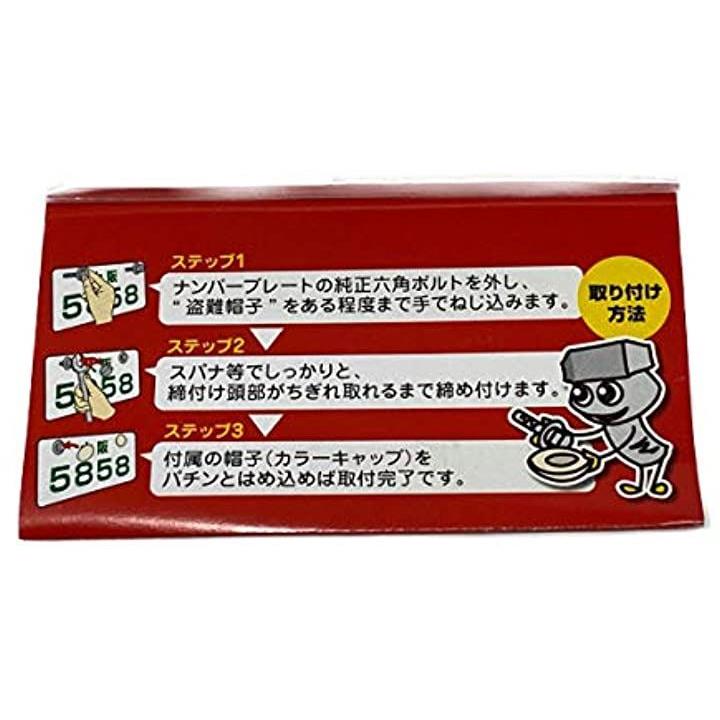 ffff800180018001aff9fff986018001fff9fff98001aff1fff1cff180009fff