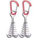 fffff8c7fef7fef7fad7fbdff9cff9cffffffffffbdffffff9cff39ffbdffce7