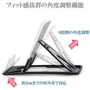 fffff003ffffffffff7ffe7ffefffcb7fc77f91ff88fc00380018003d7ffffff