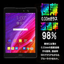 0000001c3198401e7f807f8c7f907f8a7f9c7f987f807f807f967f8c40000000