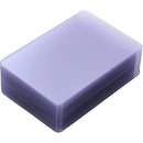 fffffffffffffe1ff807f803c001800de035d047cc9ff33ff87ffdffffffffff