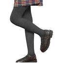 f01ff01ff0fff0ffe07ff07ff83ffe07fe47fe67fe67ff67ff6ffe3ff83fffff