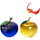 ffffffefffffffe5fff1fffff3efc387800380018001c183e1c7ffffffffffff