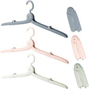 fffff9fffff3f9f3e1fdff39fdcffff9f9f986f9fd9cfdf7fdfde9ffff3cffcc