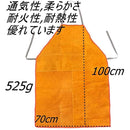 9bffbbff087fbc3ff83ff81ff00ff00ff007f0070007f007f007f007e007f00f