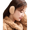 fe01fc08f801f000e705c703877783fd01ff00fd0c7b1e314f00f0d8f1fcec5d