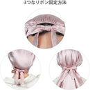 ffffffefffffff7ffc1ff80ffc0ff81ffc1fe7e3c1c1e1c1e3e3e3e3e5c0e3c1