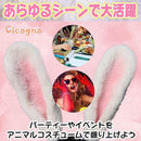 1fff951175f7bf7ffe1ffc9fde1ffeffcf7fce16ec1dec0dfd0ff8ebf73f8fcb