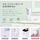 02fd007d007f005f00480009001f001f00ff0f80ffffcb8eff9cfff89ff09999