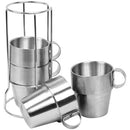 ffffffffffffffffffff93ff91ff80ff81c38091a001e103c583d483a203e1ff