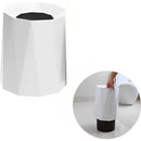 ffffffffffffd1ffc07fc07fc07fc07fc07fc063c041e380ff80ff80ffc1ffe3