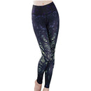 fc3ffc3ff81ff81ffc1ffc1ffc1ffe3ffe3ffe3ffe3ffe3ffc3ffc3ffc7ffc7f