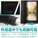 ff80808f800f810e810c80007f86018f018f0180f1f9ffffa5d7ffdfffffff6b