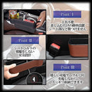 00007fff287f034101770075000077007f207f017f60007f4441753f027b7fff