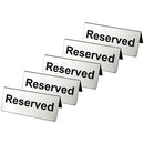 ffffffffff98ff80fec0fe01ff03f807f807e61fe01fb07f807fe1fff1ffffff