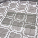 00001bf0f33fff3137f1e03fe000482181e18801f841ff413ff91ff731f330ff