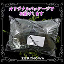 000007f01fec06600000170f1ffe1ffe5ffe1cca19f03ba41d02000800801004