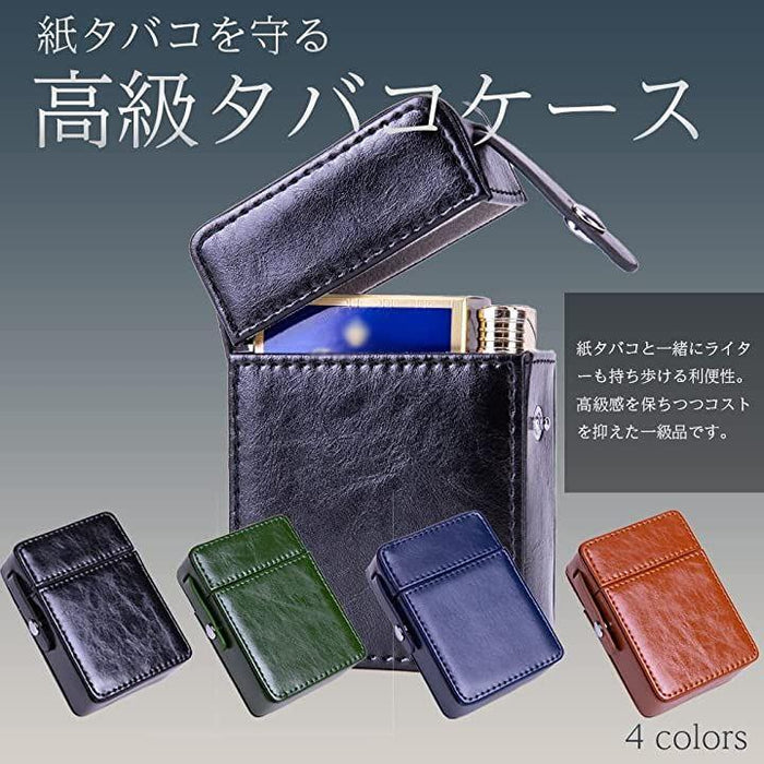【70％OFF】 6e9fdddc669ec581feefe4416fbb40 小物