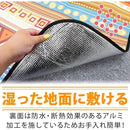 dfafd3f4f7f67d0f72257024c002120000000000fffffffff566fffffef3af5f