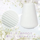 fe01ff38ff3bfff8fff8dff98ff803f901f901f9c3f901c300ff0c7f4a2e3008