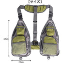 fffffffff807f417f777fb77f367f163e143e143e143e003e003e4c1e1e3ffff