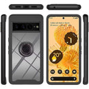 ffffffffc081ffff80fe80fe80ee80e280e289f691c897a09fb68ae280fc80fc