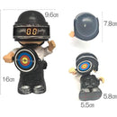 fffffffff167e1e2e0e3e0c7f0ffe0ffc3e7e1e3f1d7f1e3f1e3f5e3ffe7ffff