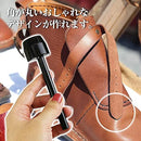 dc1ce45ce05c40688068c0cce037e017e807f807780f7217ee07fe07fc8f7e87