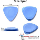 fffffdffffffe1e3c081c081c1c1e1c3f3e7ffffffc3f3c1c0c1ffc3ffbffff5