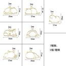 ffffffffeffff7bfff74fff7fffbff7fbf80fffffffffffbfffdffff97bfffff