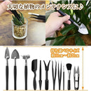 20e8c1c88080007801e00be303800300ffffaf8b8383fdfffc77fefbfc7bfc77