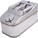 ffffffffffffff07fe17fc07fc07f807f807f887f80ff81ff83ff87ffe7fffff