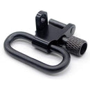 fffffffffe7ffe7ffe0ffe03c2038000bc008e00c3c1f0e7fc0fff1fffffffff