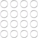 ffffddd9bfffbeefffffeebbbfeefafffffffaffbfeeefbbffffffefbfeeddd9