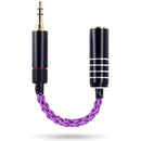 fffffbfffbfffbfffbe7fbe7fbe7fbeffbe7fbe7fbfffbefffeffcdfff3ffc1f