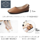 ffffa7ff87ef840ff00ff03fffffffff87ff87ffe7c3e3e5ffcefffffffffbeb